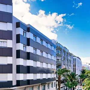 Bex Homes Apartment