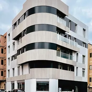 Royal Appartement