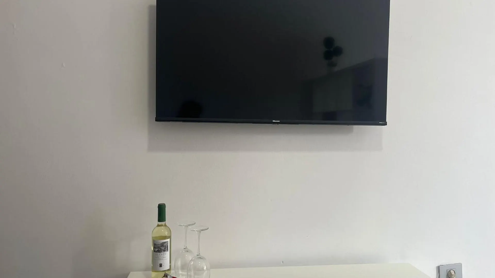 Mirlo Canteras Las Palmas de Gran Canaria Apartmán