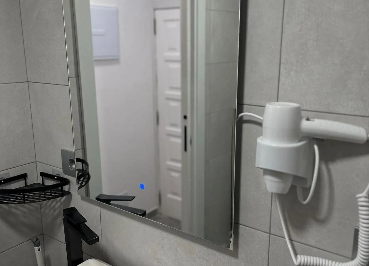 Apartment Mirlo Canteras Las Palmas de Gran Canaria Spain